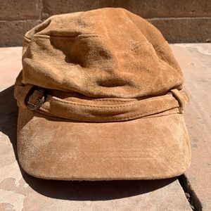 Sonoma Women’s hat.